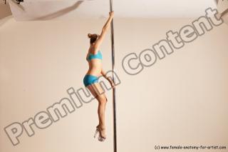 poledance reference 03 15